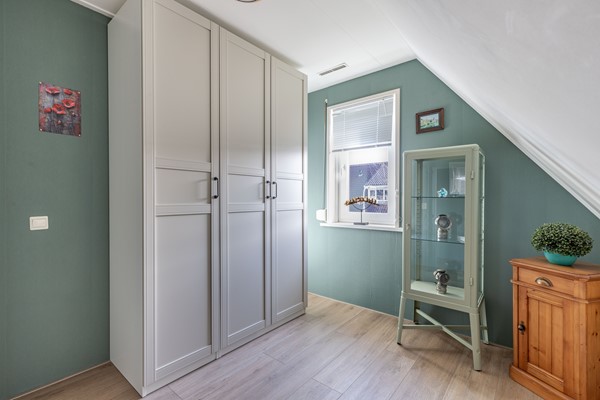 Foto De Markeur 8 Bant 45.jpg